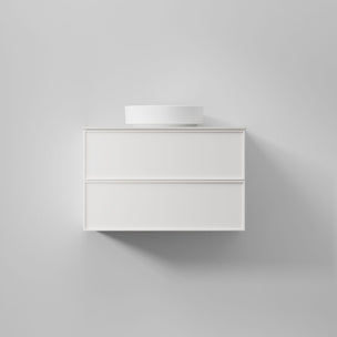 INR Core Sense Unlimited Servantskap