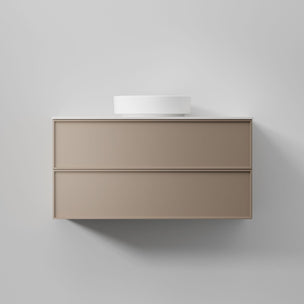 INR Core Sense Unlimited Servantskap