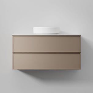 INR Core Sense Unlimited Servantskap