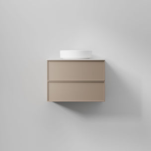 INR Core Sense Unlimited Servantskap