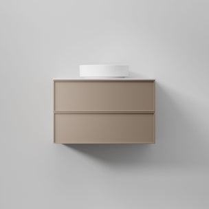 INR Core Sense Unlimited Servantskap