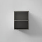 INR Core Benkeskap Åpen oppbevaring