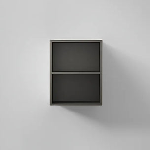 INR Core Benkeskap Åpen oppbevaring