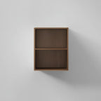 INR Core Benkeskap Åpen oppbevaring