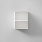 INR Core Benkeskap Åpen oppbevaring