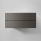 INR Core Solid Benkeskap