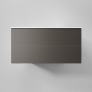 INR Core Solid Benkeskap