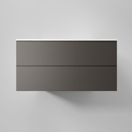 INR Core Solid Benkeskap