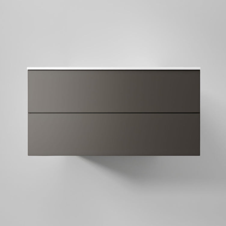 INR Core Solid Benkeskap