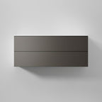 INR Core Solid Benkeskap