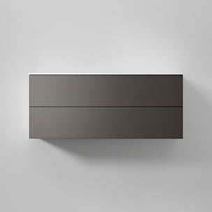 INR Core Solid Benkeskap