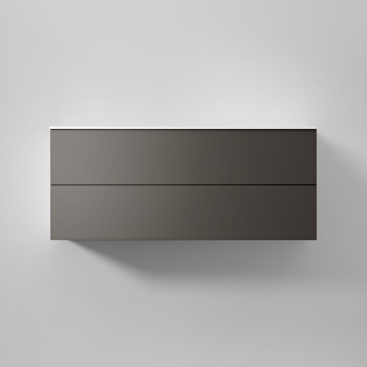 INR Core Solid Benkeskap