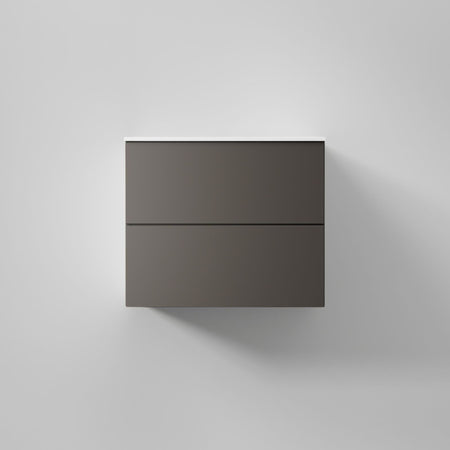 INR Core Solid Benkeskap