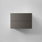 INR Core Solid Benkeskap