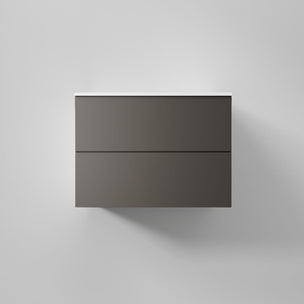 INR Core Solid Benkeskap