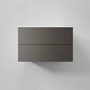 INR Core Solid Benkeskap