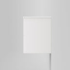 INR Core Solid Benkeskap