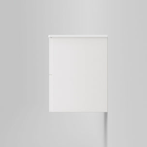 INR Core Solid Benkeskap