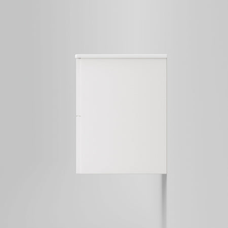 INR Core Solid Benkeskap