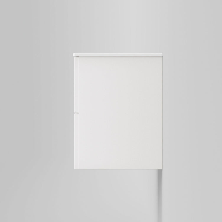 INR Core Solid Benkeskap