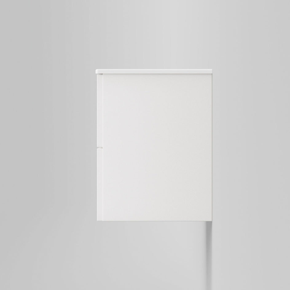 INR Core Solid Benkeskap INR Iconic Nordic Rooms Sideskap bad