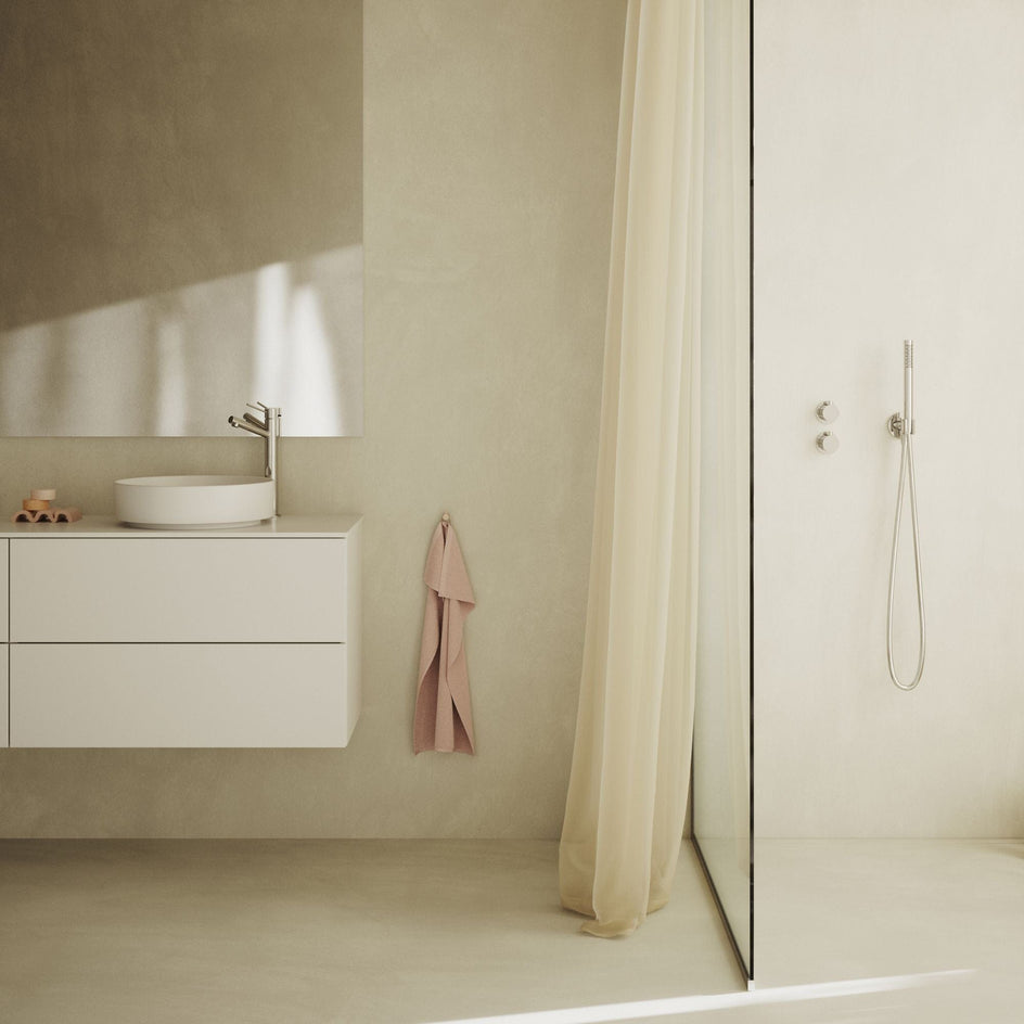 INR Core Solid Benkeskap INR Iconic Nordic Rooms Sideskap bad