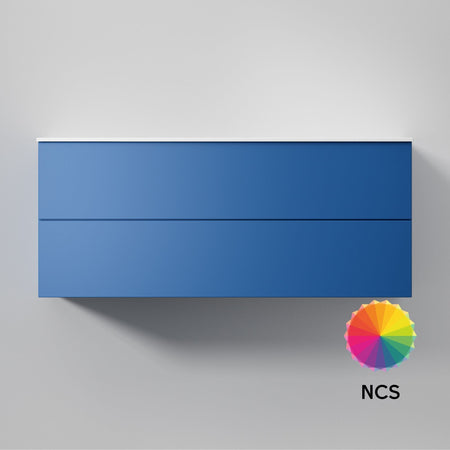 INR Core Solid Benkeskap