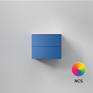 INR Core Solid Benkeskap