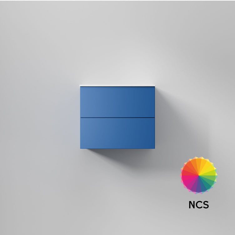 INR Core Solid Benkeskap