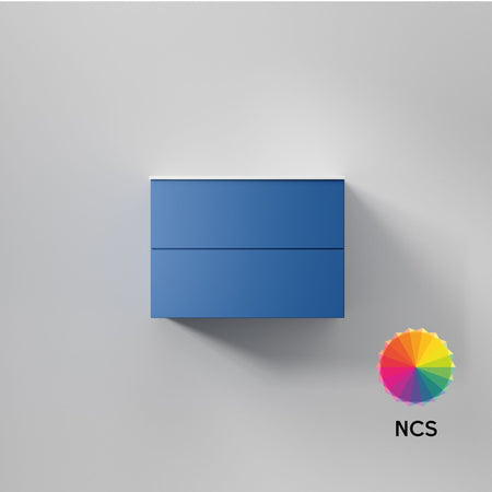 INR Core Solid Benkeskap