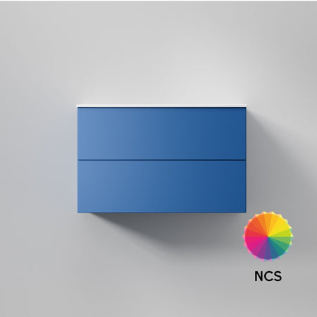 INR Core Solid Benkeskap