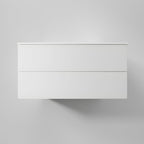 INR Core Solid Benkeskap