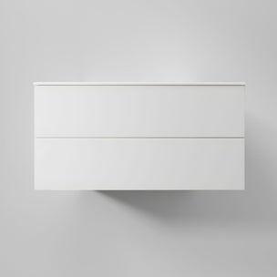 INR Core Solid Benkeskap