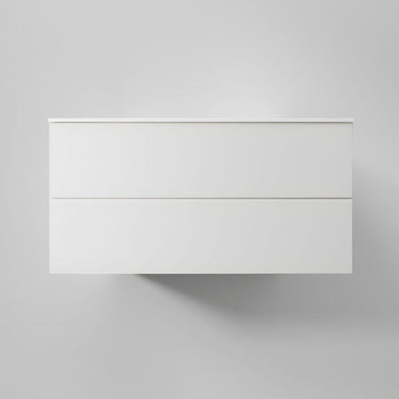 INR Core Solid Benkeskap