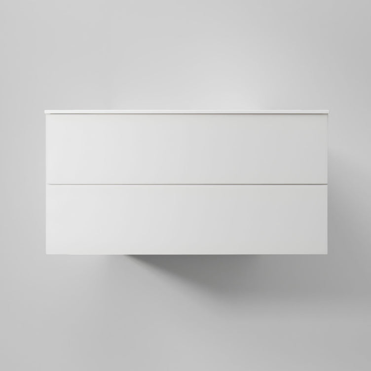 INR Core Solid Benkeskap