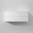 INR Core Solid Benkeskap