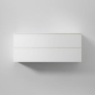 INR Core Solid Benkeskap