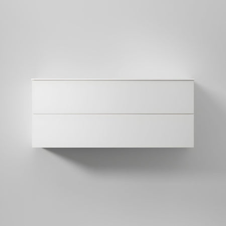 INR Core Solid Benkeskap