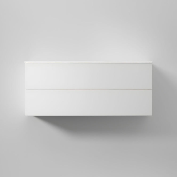 INR Core Solid Benkeskap