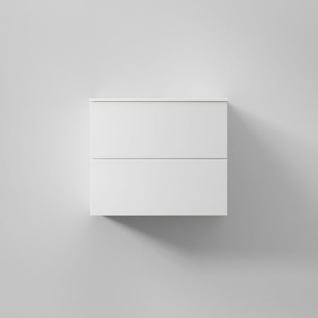 INR Core Solid Benkeskap