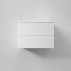 INR Core Solid Benkeskap