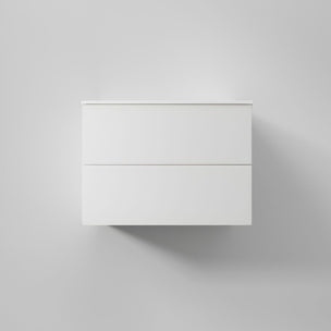 INR Core Solid Benkeskap