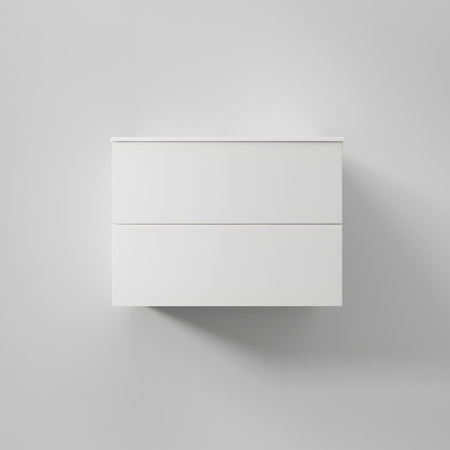 INR Core Solid Benkeskap