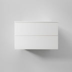 INR Core Solid Benkeskap