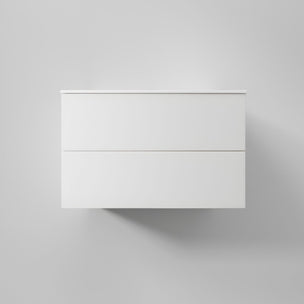 INR Core Solid Benkeskap