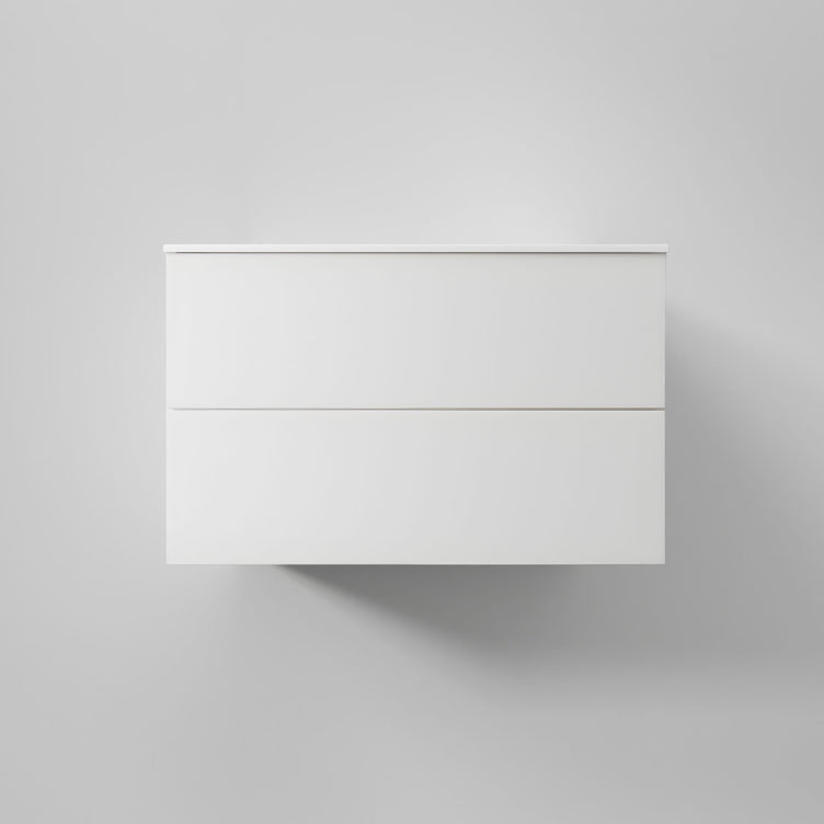 INR Core Solid Benkeskap