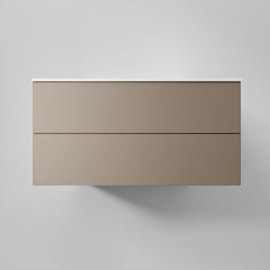 INR Core Solid Benkeskap