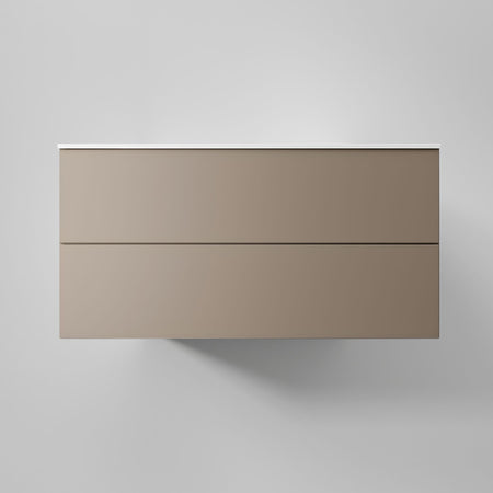 INR Core Solid Benkeskap