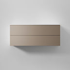 INR Core Solid Benkeskap