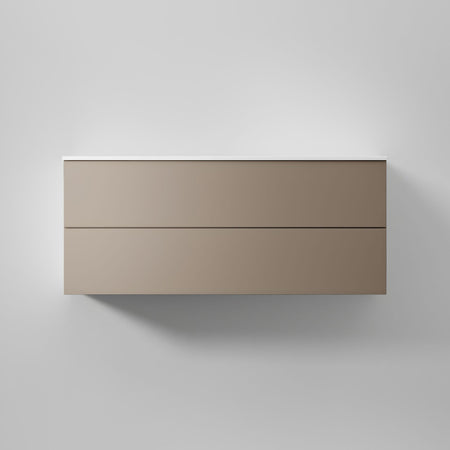 INR Core Solid Benkeskap